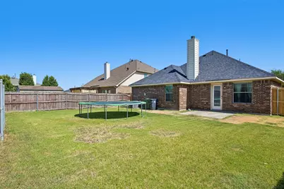 702 Sendero Drive, Arlington, TX 76002 - Photo 39