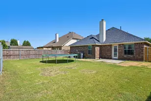 702 Sendero Dr, Arlington, TX 76002 - Photo 39