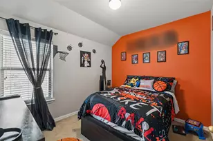 702 Sendero Dr, Arlington, TX 76002 - Photo 25