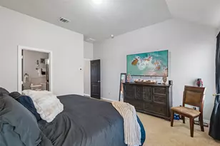 702 Sendero Dr, Arlington, TX 76002 - Photo 33