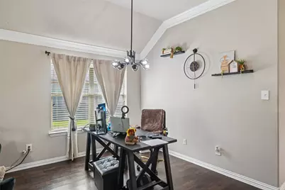 702 Sendero Drive, Arlington, TX 76002 - Photo 23