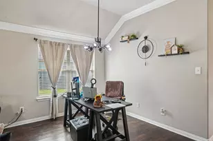 702 Sendero Dr, Arlington, TX 76002 - Photo 23