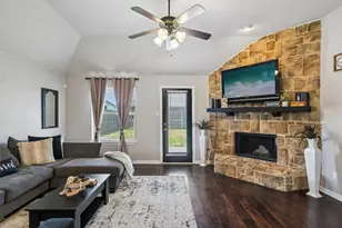 702 Sendero Dr, Arlington, TX 76002 - Photo 11
