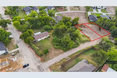 6017 Chelsea Avenue, Dallas, TX 75241 - Photo 7