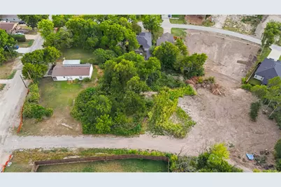 6017 Chelsea Avenue, Dallas, TX 75241 - Photo 5