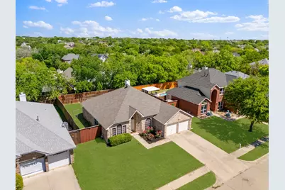 7512 Brookview Drive, Frisco, TX 75034 - Photo 29