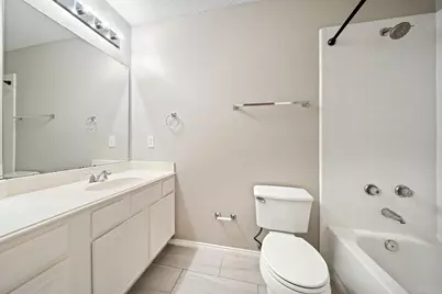 7512 Brookview Drive, Frisco, TX 75034 - Photo 27