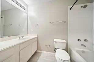 7512 Brookview Dr, Frisco, TX 75034 - Photo 27