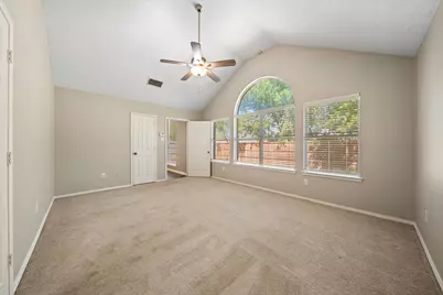 7512 Brookview Drive, Frisco, TX 75034 - Photo 21