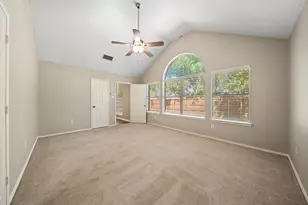 7512 Brookview Dr, Frisco, TX 75034 - Photo 21