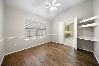 7512 Brookview Drive, Frisco, TX 75034 - Photo 11
