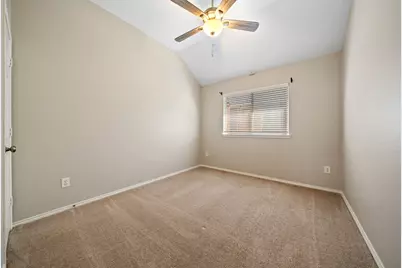7512 Brookview Drive, Frisco, TX 75034 - Photo 25