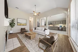 7512 Brookview Dr, Frisco, TX 75034 - Photo 15