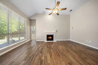 7512 Brookview Drive, Frisco, TX 75034 - Photo 17