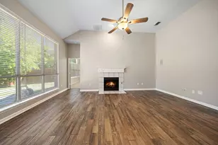 7512 Brookview Dr, Frisco, TX 75034 - Photo 17