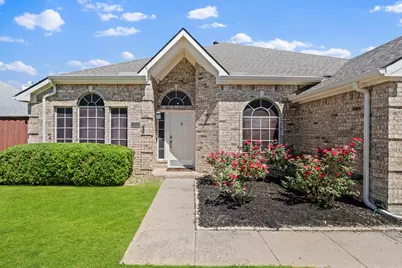7512 Brookview Drive, Frisco, TX 75034 - Photo 31