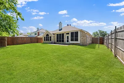 7512 Brookview Drive, Frisco, TX 75034 - Photo 33