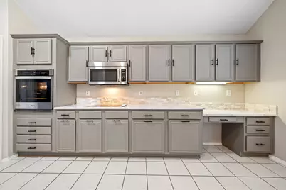 7512 Brookview Drive, Frisco, TX 75034 - Photo 13