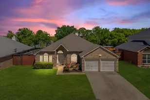 7512 Brookview Dr, Frisco, TX 75034 - Photo 5