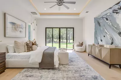 1024 Parview Circle, Grand Prairie, TX 75104 - Photo 23