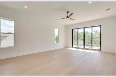 1024 Parview Circle, Grand Prairie, TX 75104 - Photo 33