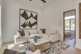 1024 Parview Circle, Grand Prairie, TX 75104 - Photo 29