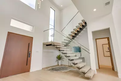 1024 Parview Circle, Grand Prairie, TX 75104 - Photo 11