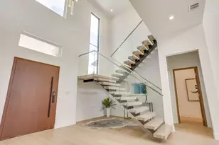 1024 Parview Circle, Grand Prairie, TX 75104 - Photo 11