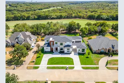 1024 Parview Circle, Grand Prairie, TX 75104 - Photo 3