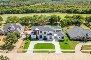 1024 Parview Circle, Grand Prairie, TX 75104 - Photo 3
