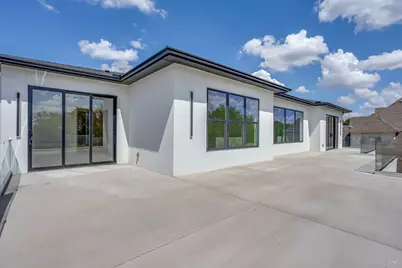 1024 Parview Circle, Grand Prairie, TX 75104 - Photo 7