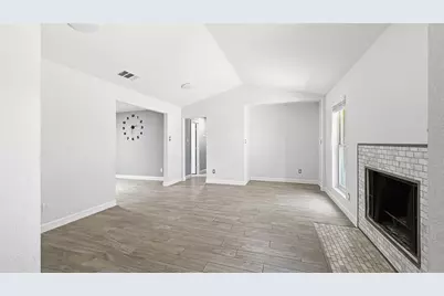 5113 Shoregate Square, Garland, TX 75043 - Photo 5