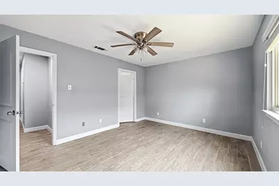 5113 Shoregate Square, Garland, TX 75043 - Photo 9