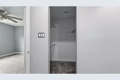 5113 Shoregate Square, Garland, TX 75043 - Photo 11