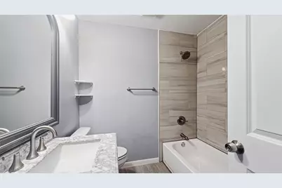 5113 Shoregate Square, Garland, TX 75043 - Photo 15