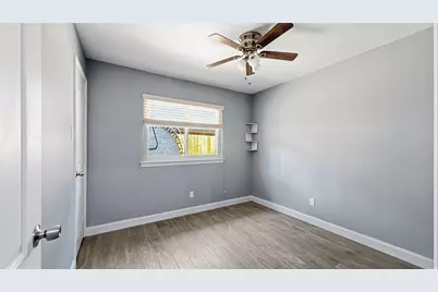 5113 Shoregate Square, Garland, TX 75043 - Photo 13