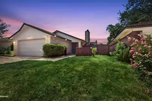 5113 Shoregate Square, Garland, TX 75043 - Photo 1