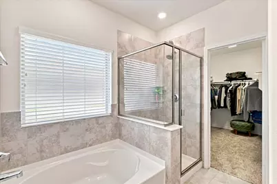2613 Wayne Avenue, Aubrey, TX 76227 - Photo 19