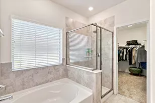 2613 Wayne Ave, Aubrey, TX 76227 - Photo 19