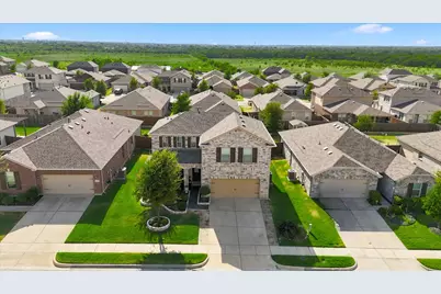 2613 Wayne Avenue, Aubrey, TX 76227 - Photo 25