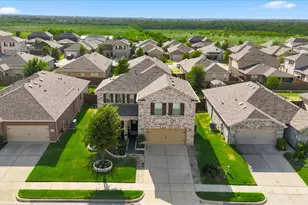2613 Wayne Ave, Aubrey, TX 76227 - Photo 25