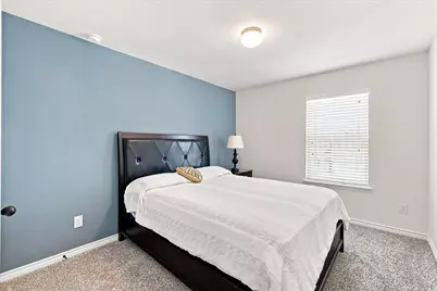 2613 Wayne Avenue, Aubrey, TX 76227 - Photo 21