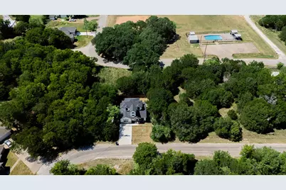 5511 Black Pine Circle, Granbury, TX 76048 - Photo 37