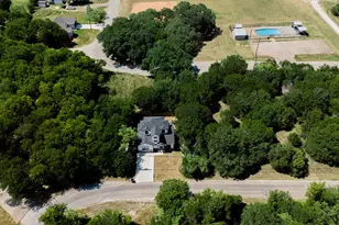 5511 Black Pine Cir, Granbury, TX 76048 - Photo 37