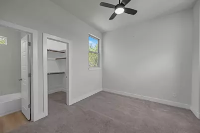 5511 Black Pine Circle, Granbury, TX 76048 - Photo 19