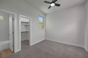 5511 Black Pine Cir, Granbury, TX 76048 - Photo 19