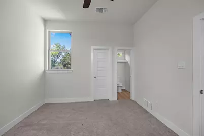 5511 Black Pine Circle, Granbury, TX 76048 - Photo 23