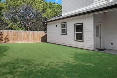 5511 Black Pine Circle, Granbury, TX 76048 - Photo 33