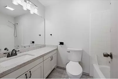 814 Rock Creek Drive, Euless, TX 76039 - Photo 23