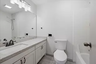 814 Rock Creek Dr, Euless, TX 76039 - Photo 23